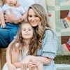 maddiejane37